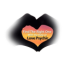 Specialist Love Spells